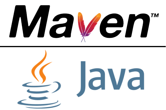 Detailed Explanation of Maven