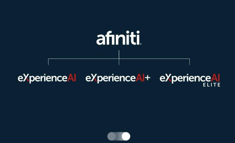 The Collapse of Afiniti: A Veteran AI Company Drowned by the Rise of Large Models