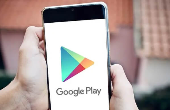 Google Play ASO Optimization – Understanding the Google Play Ranking Algorithm 🤔📈