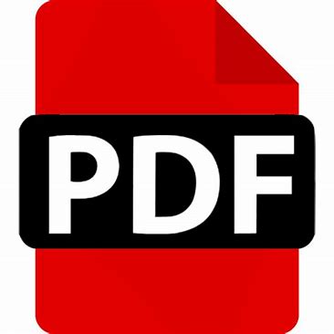 Chatpdf