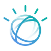 IBM Watson