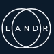 Landr