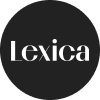 Lexica