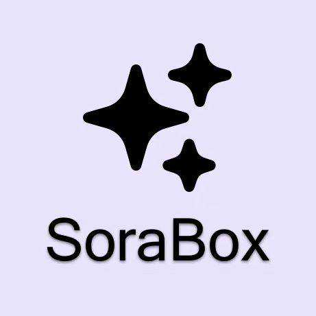 SoraBox