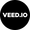 Veed Video