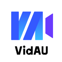 VidAU AI