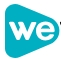 WeVideo